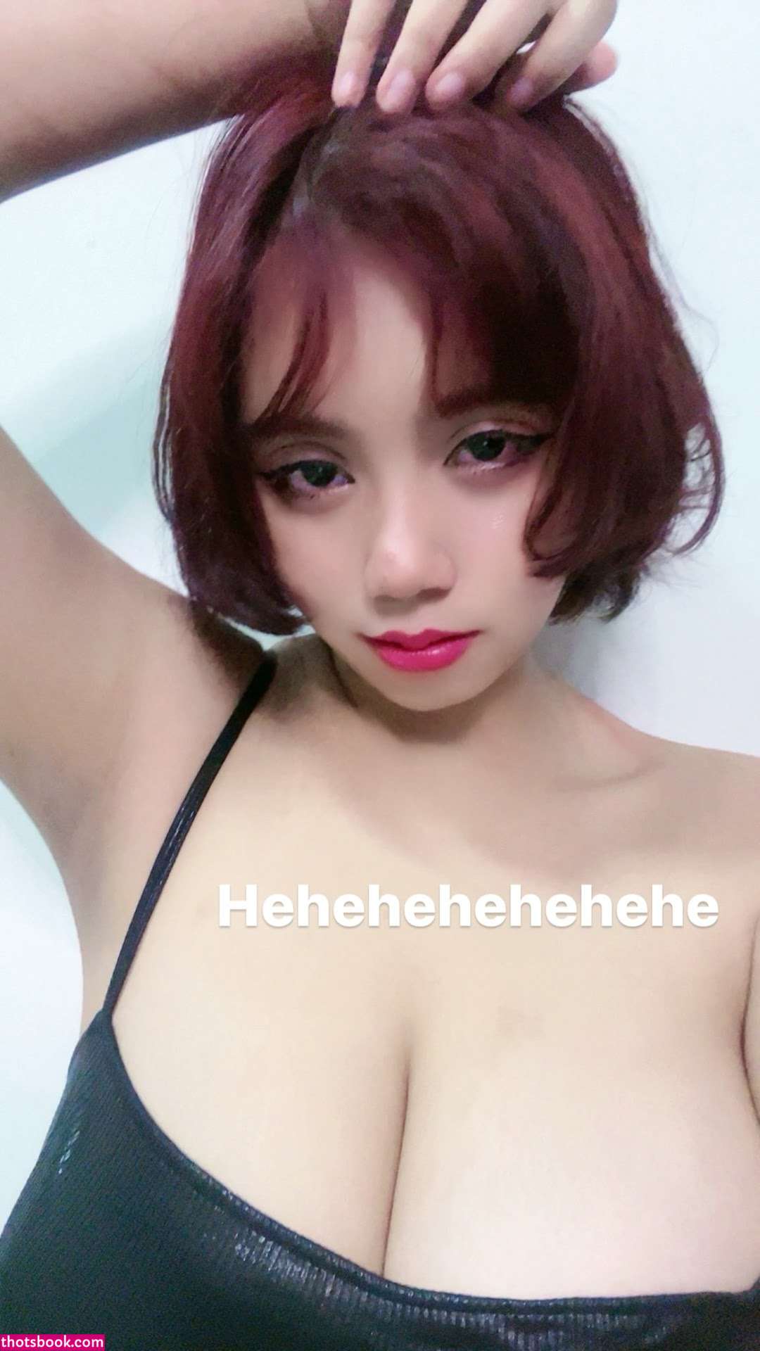 Elyanasparks Photo #10