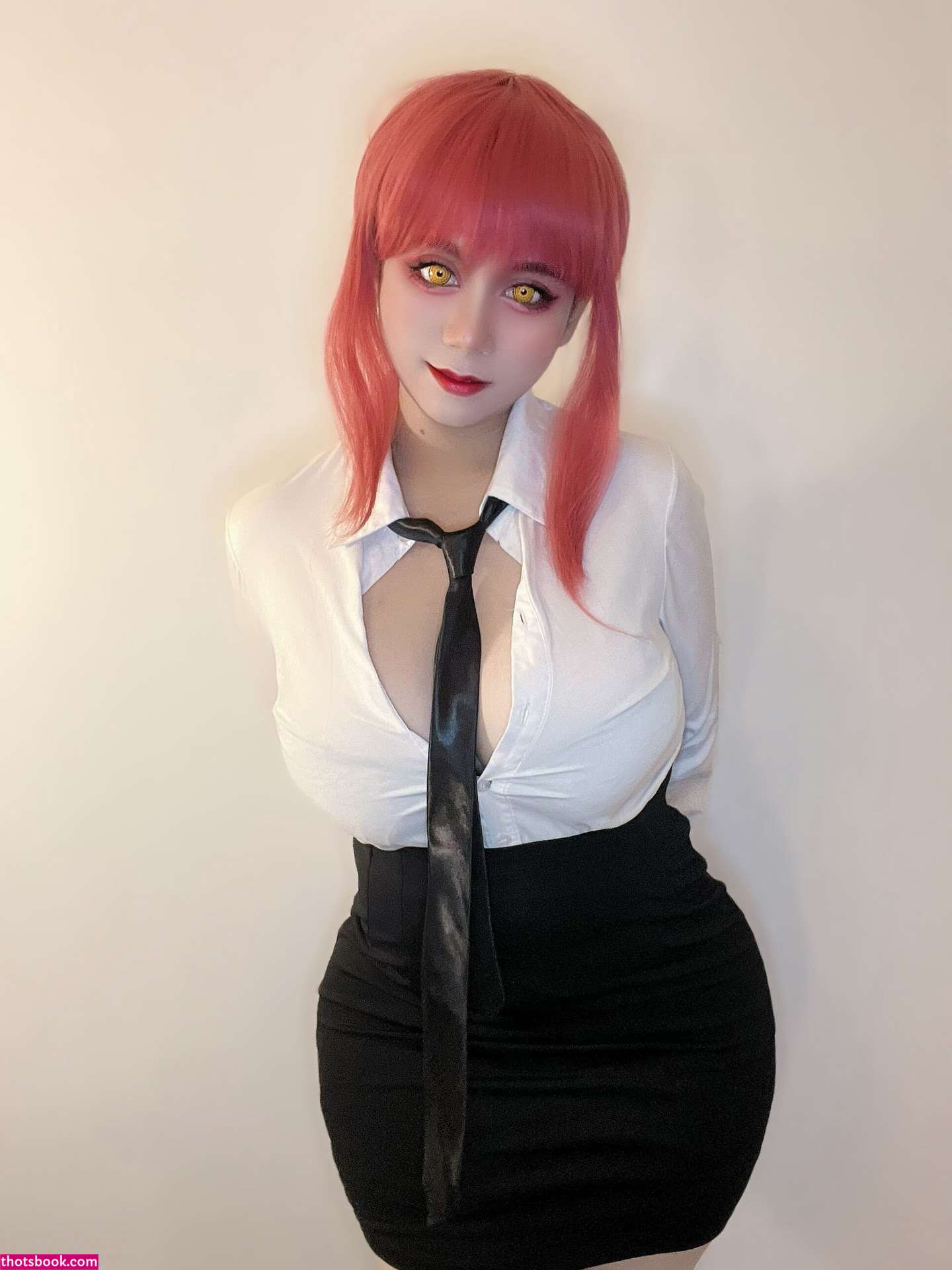 Elyanasparks Photo #12