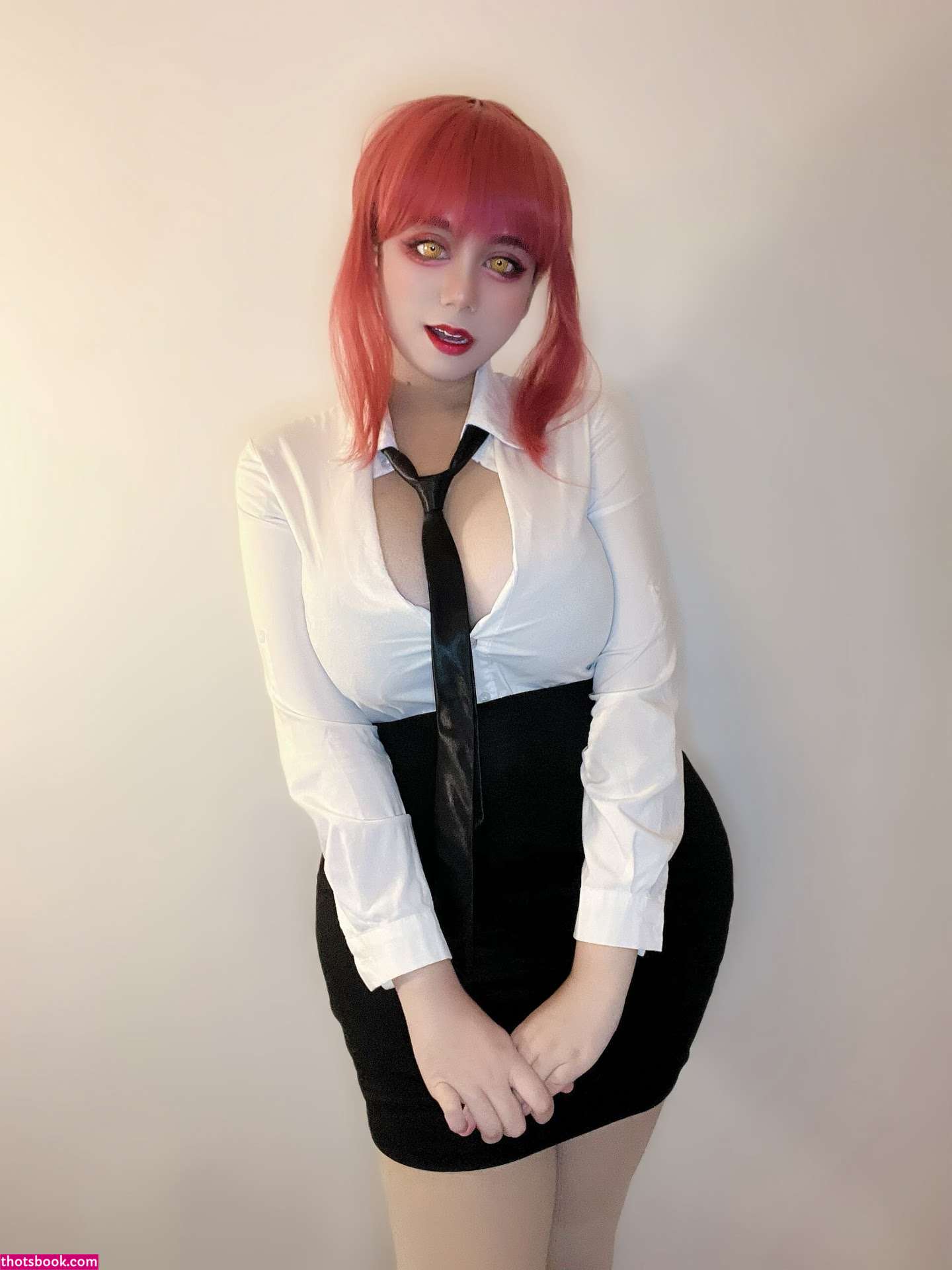 Elyanasparks Photo #20