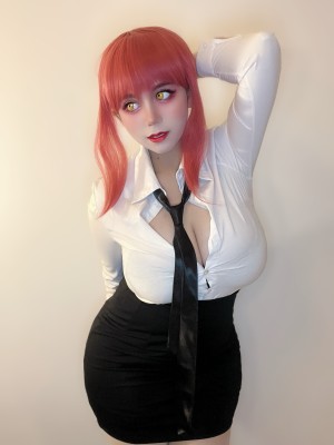 Elyanasparks Photo #25