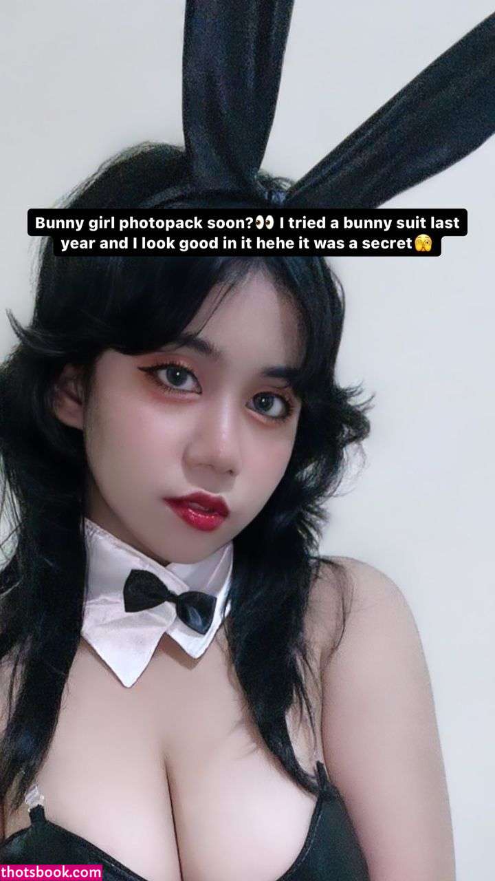 Elyanasparks Photo #27