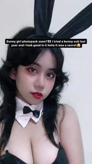 Elyanasparks Photo #27