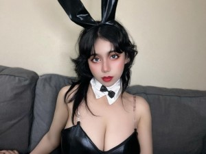 Elyanasparks Photo #30