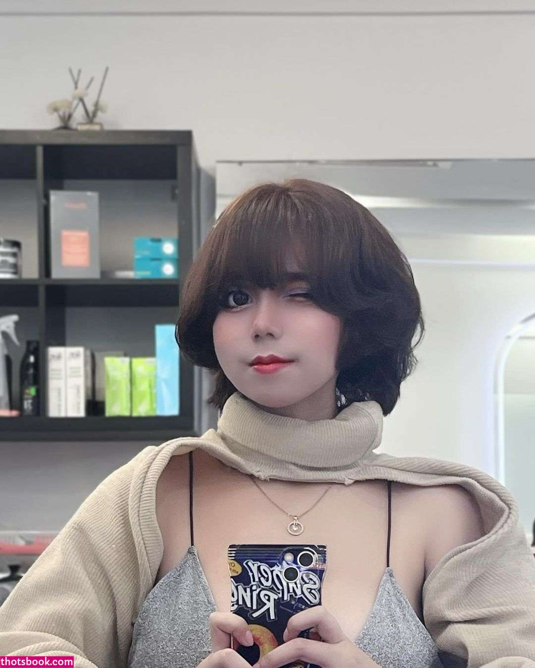 Elyanasparks Photo #37