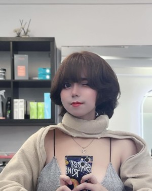 Elyanasparks Photo #37