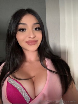 Heluvaylenn Photo #32