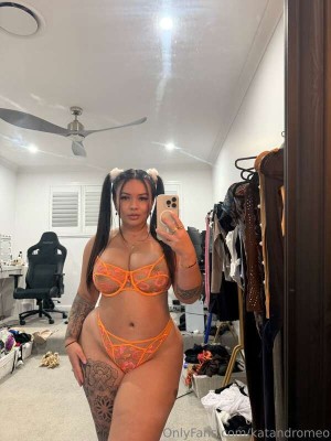 Katandromeo Photo #18