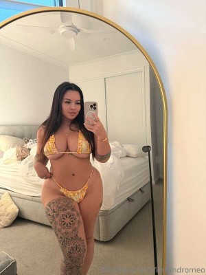 Katandromeo Photo #21