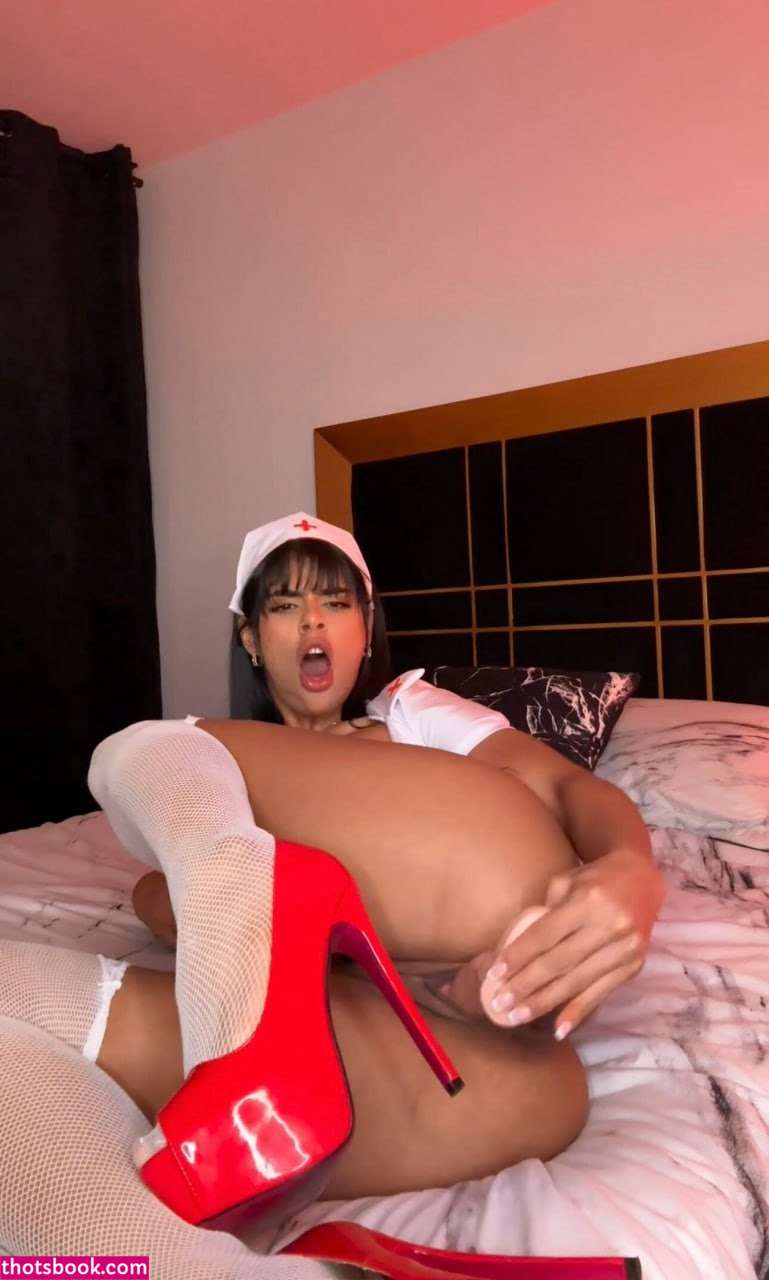 marcyjiimnz Photo #25