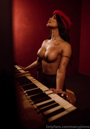 marcyjiimnz Photo #29