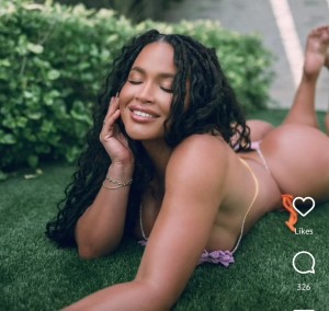 officialrosaacosta Photo #5