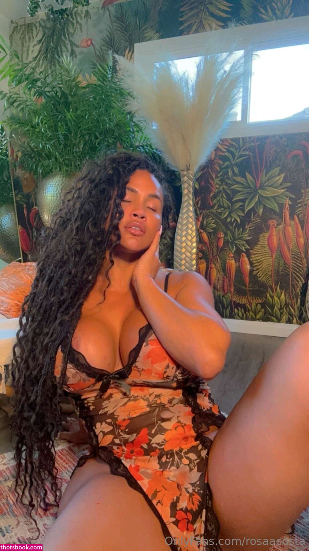 officialrosaacosta Photo #35