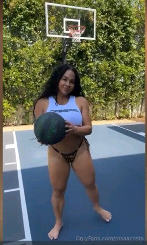 officialrosaacosta Photo #32