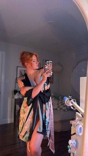 Thousandhunny Photo #3