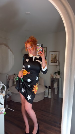 Thousandhunny Photo #5