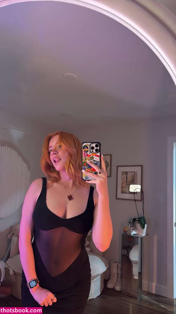 Thousandhunny Photo #17