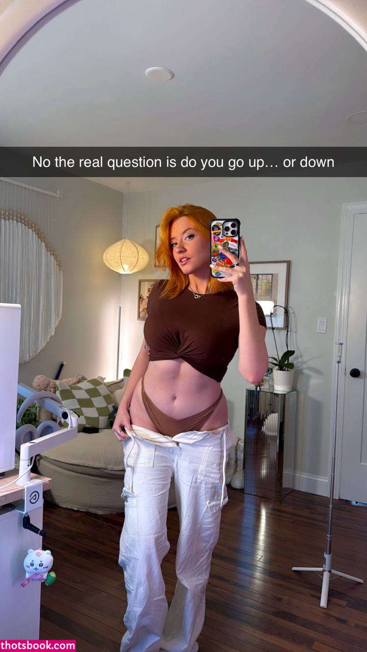 Thousandhunny Photo #31