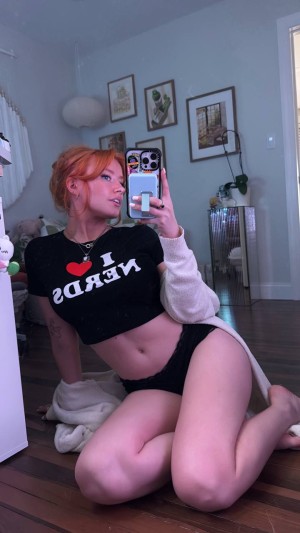 Thousandhunny Photo #21