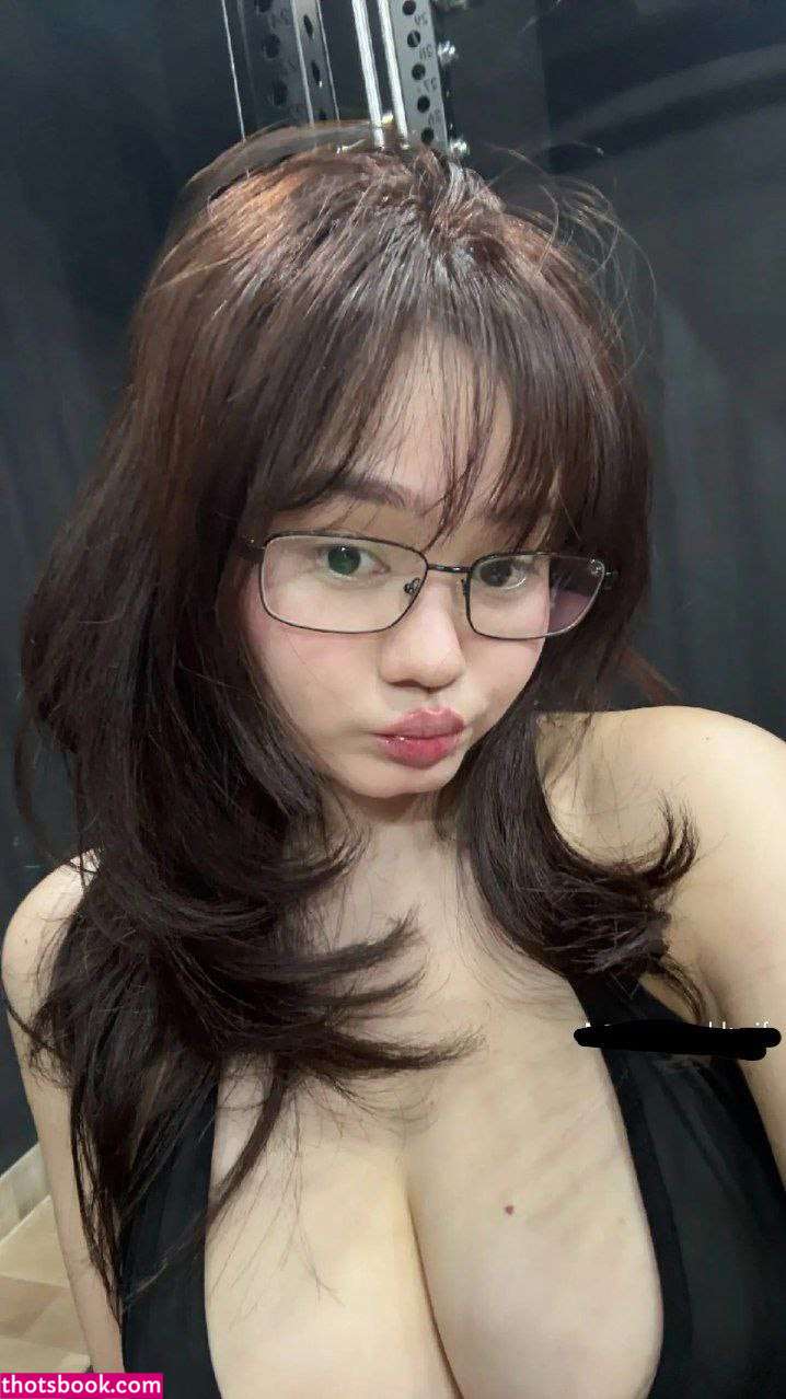 Tokyovibes Photo #17