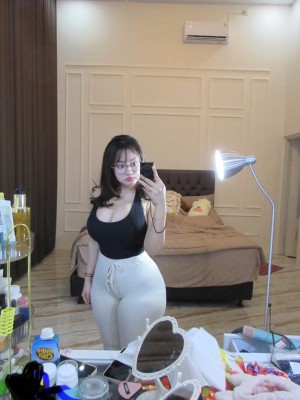 Tokyovibes Photo #15