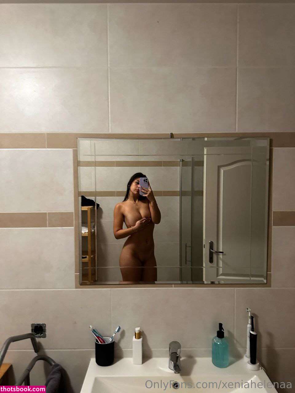 Xeniahelenaa Photo #28