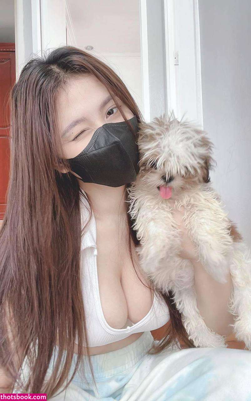 Charmaine Manicio Photo #21