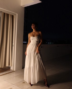 Criselda Alvarez Photo #14