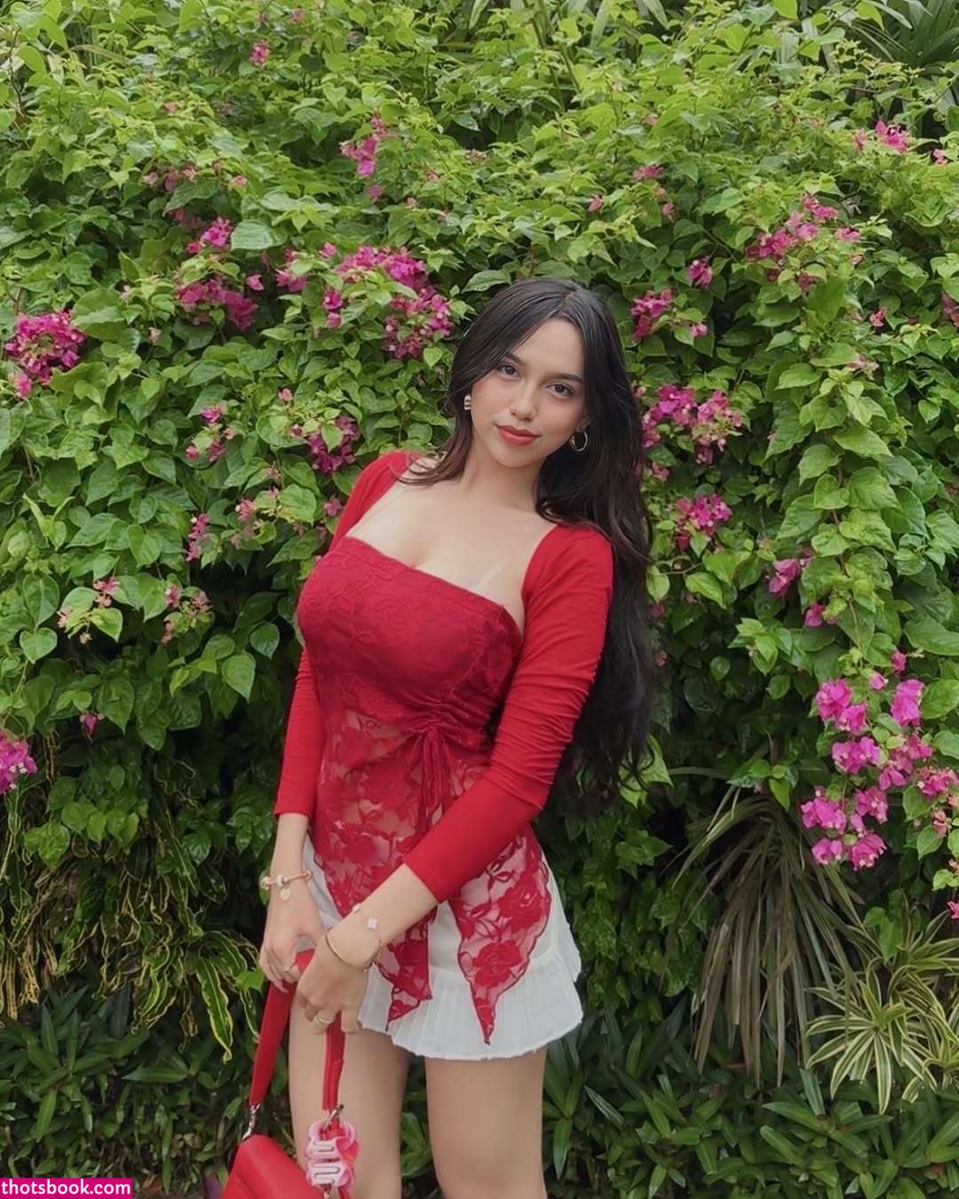 emmavllryn Photo #28