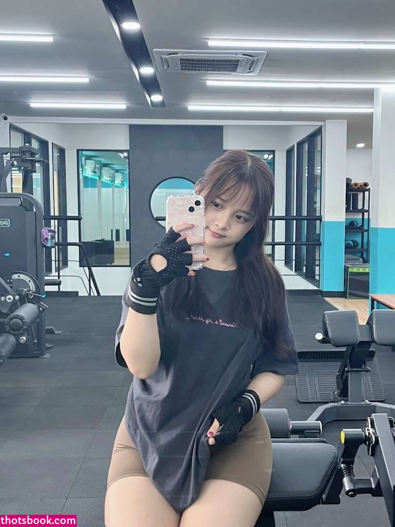 Fera Jelita Photo #6