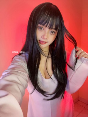 Fera Jelita Photo #20