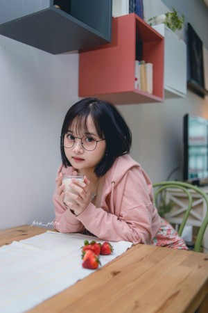 Fera Jelita Photo #28