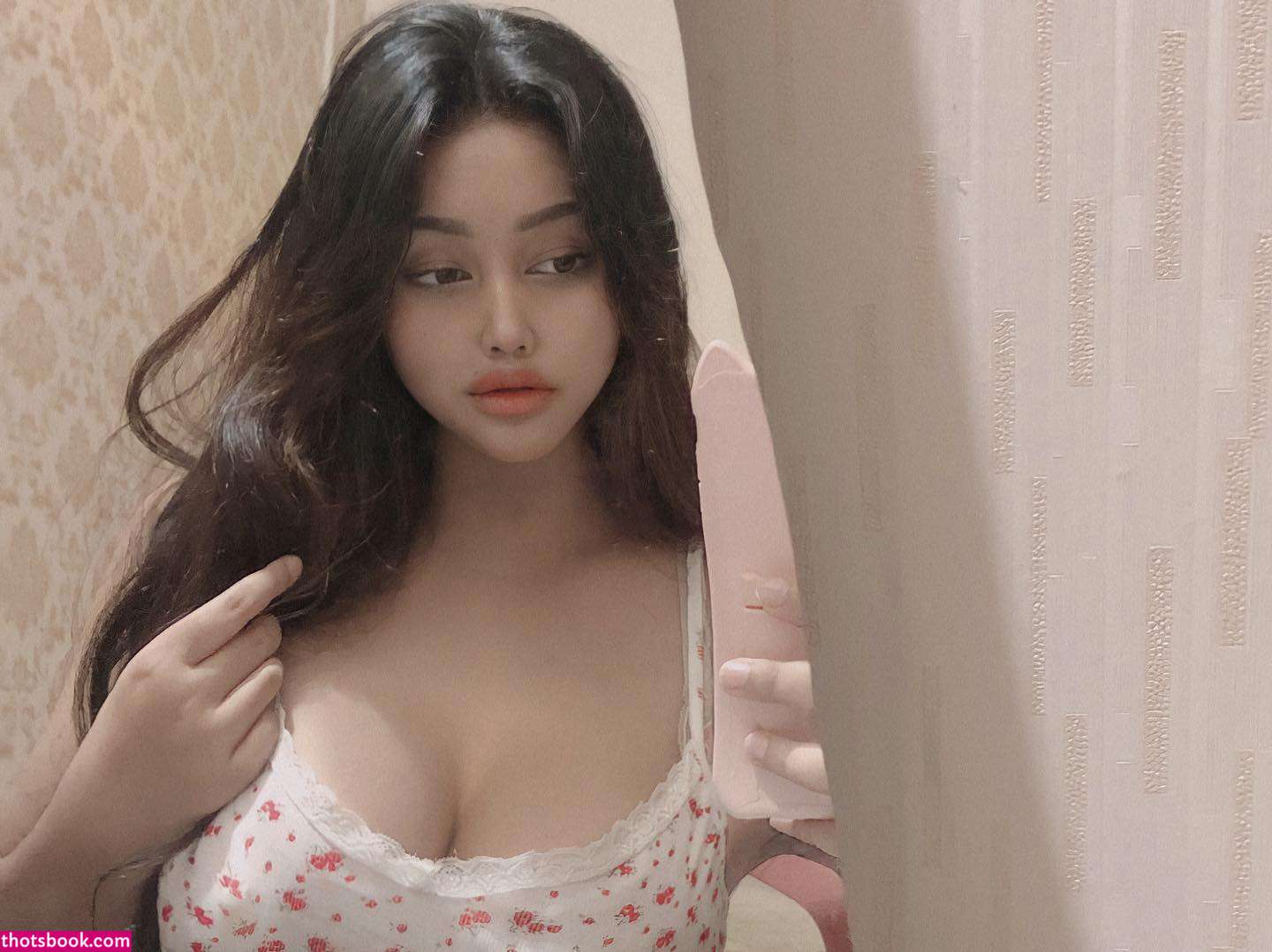 Jyan Kitty Photo #10