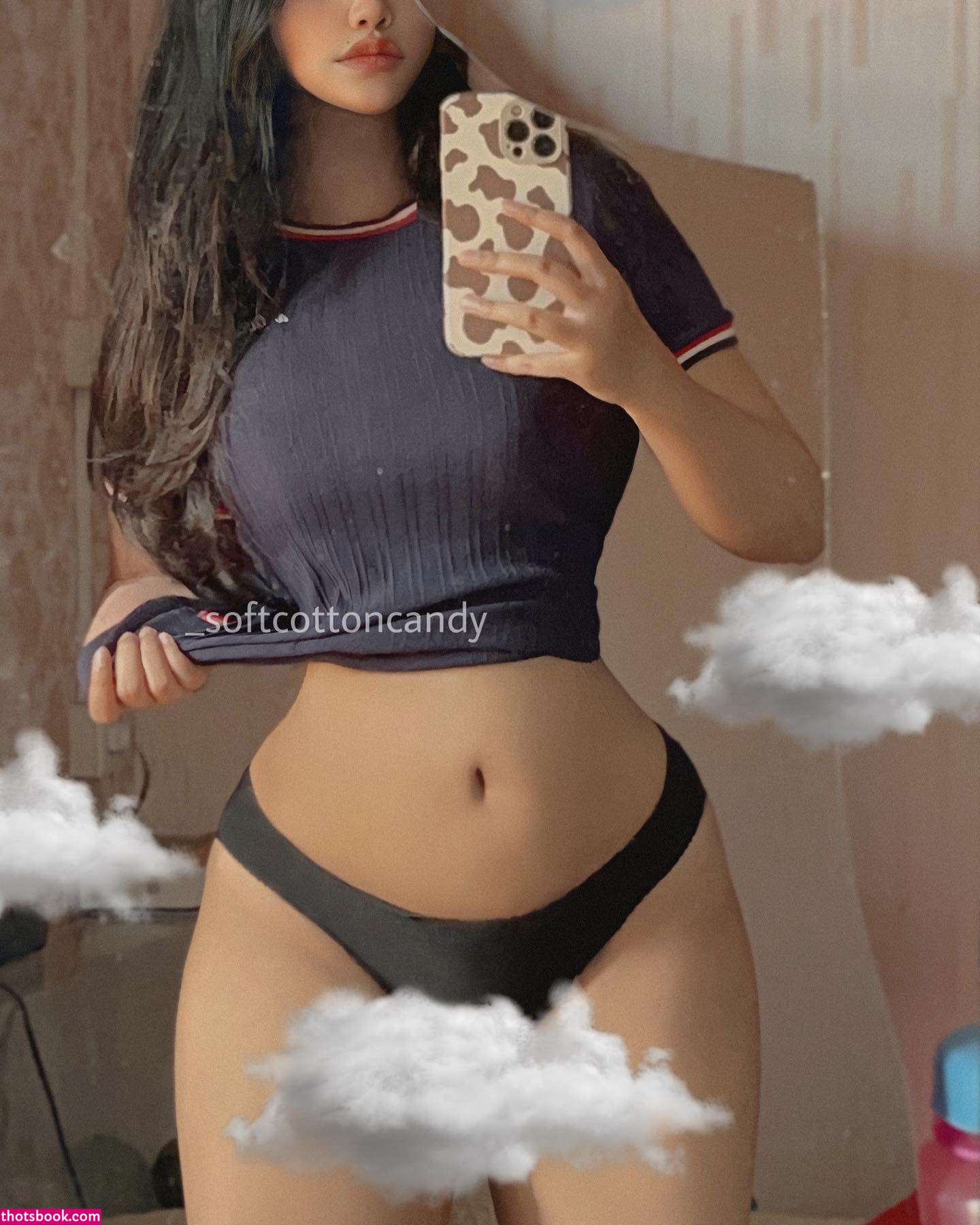 Jyan Kitty Photo #13