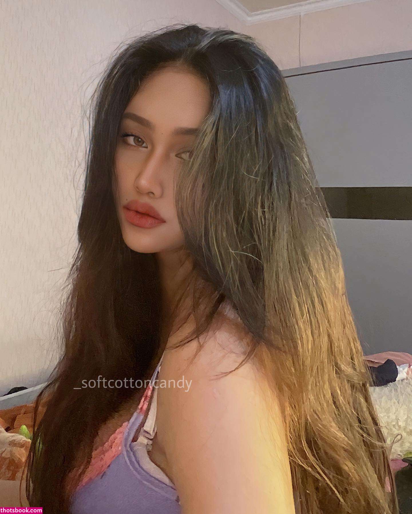 Jyan Kitty Photo #22