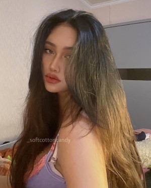 Jyan Kitty Photo #22