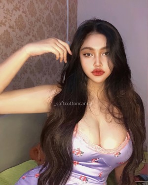 jyan kitty Nude Leaks OnlyFans Photos #4