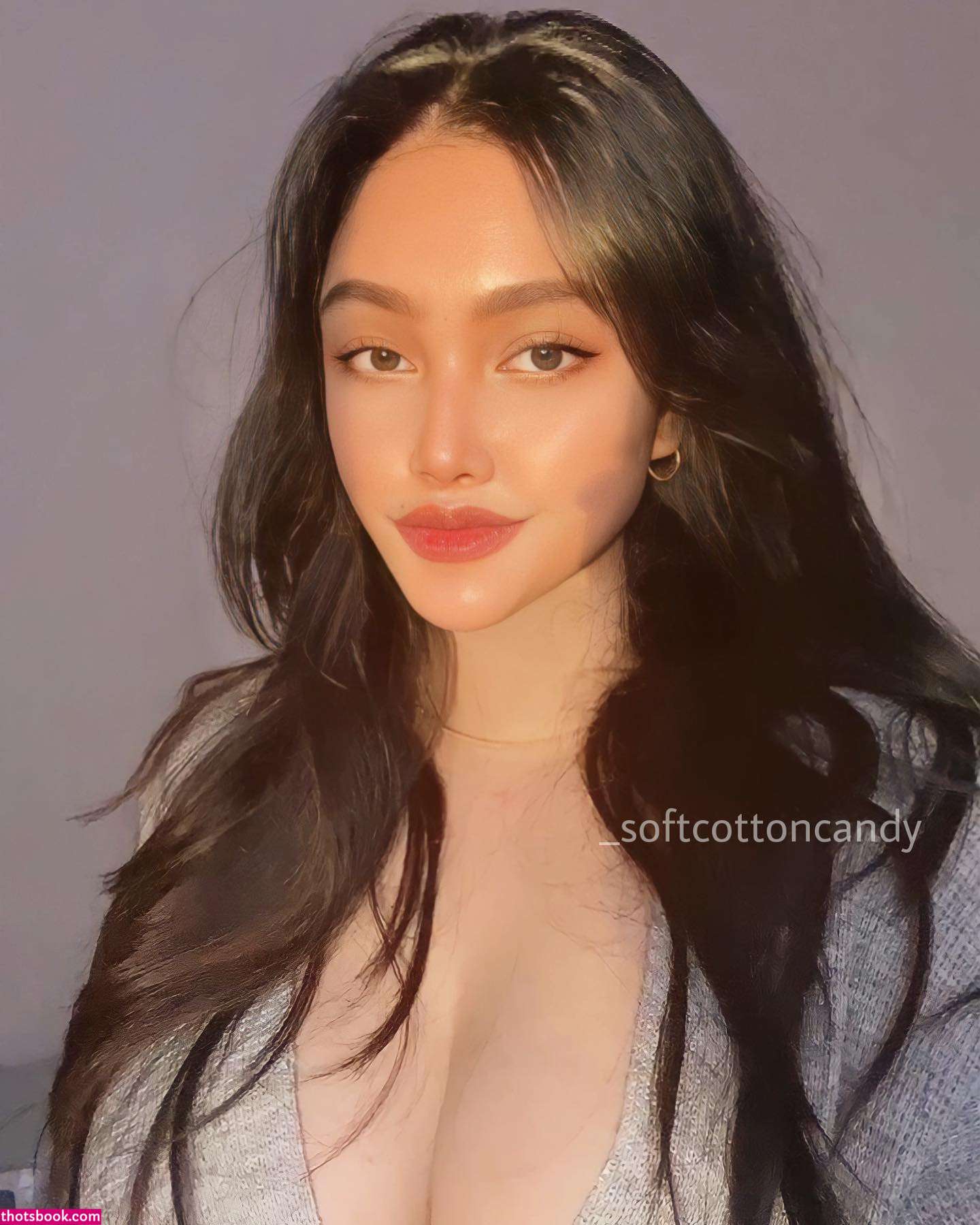 Jyan Kitty Photo #27