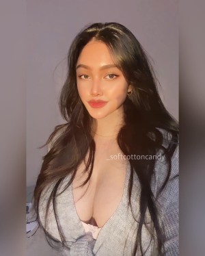 Jyan Kitty Photo #26