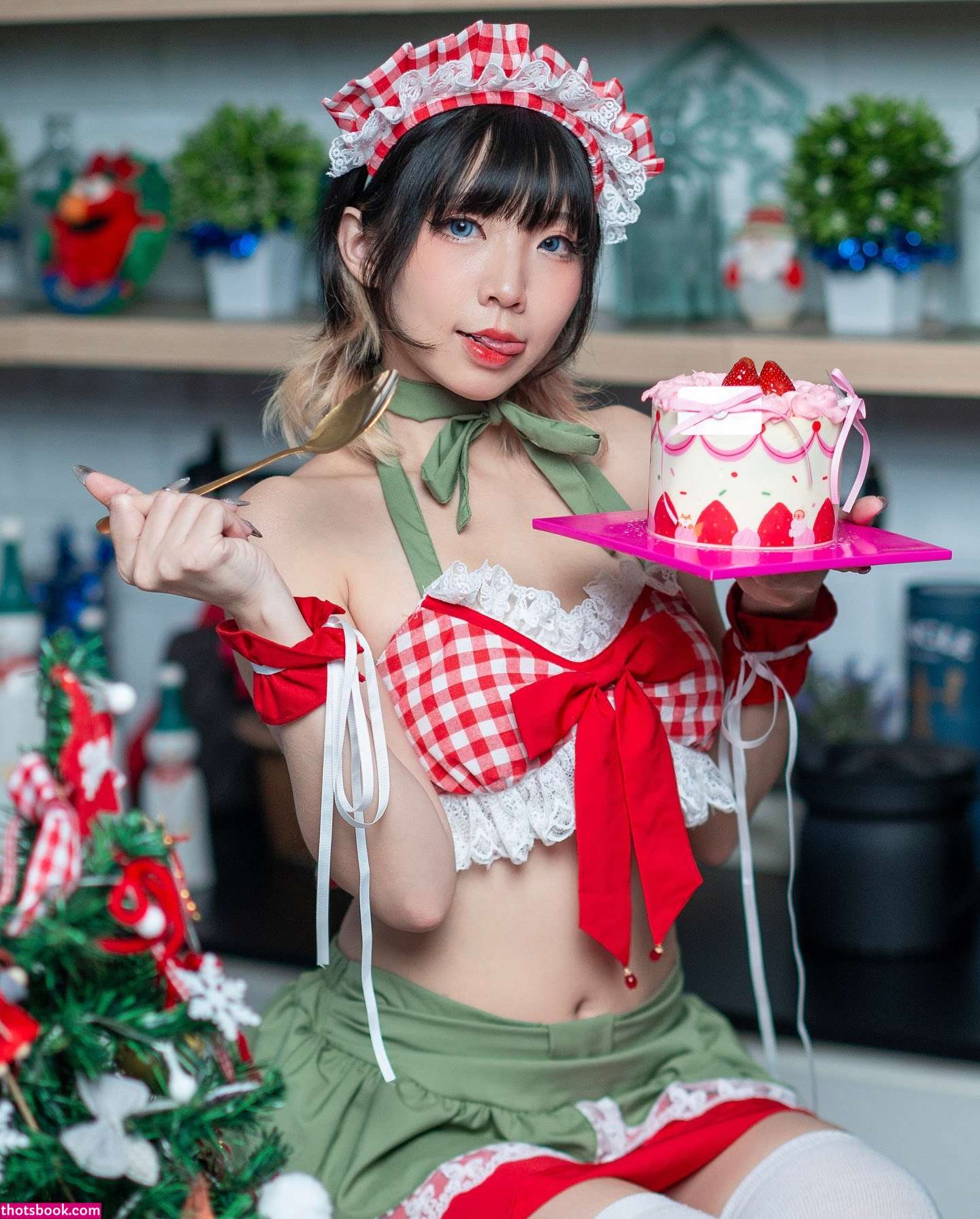 Nekonoi Katsu Photo #5