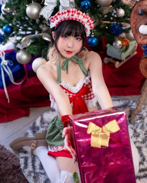 Nekonoi Katsu Photo #6