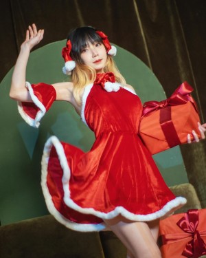 Nekonoi Katsu Photo #7