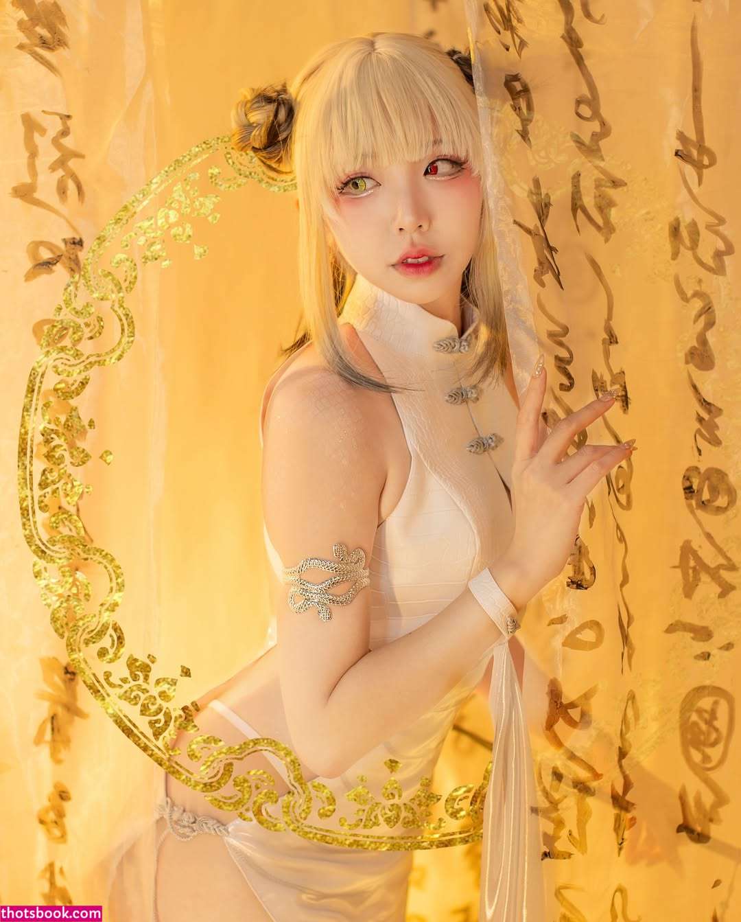 Nekonoi Katsu Photo #11