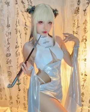 Nekonoi Katsu Photo #12