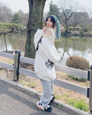 Nekonoi Katsu Photo #14