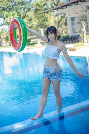 Nekonoi Katsu Photo #23