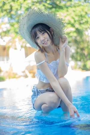 Nekonoi Katsu Post #5