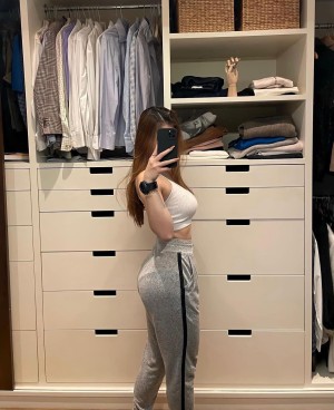 Sev Bautista Photo #18