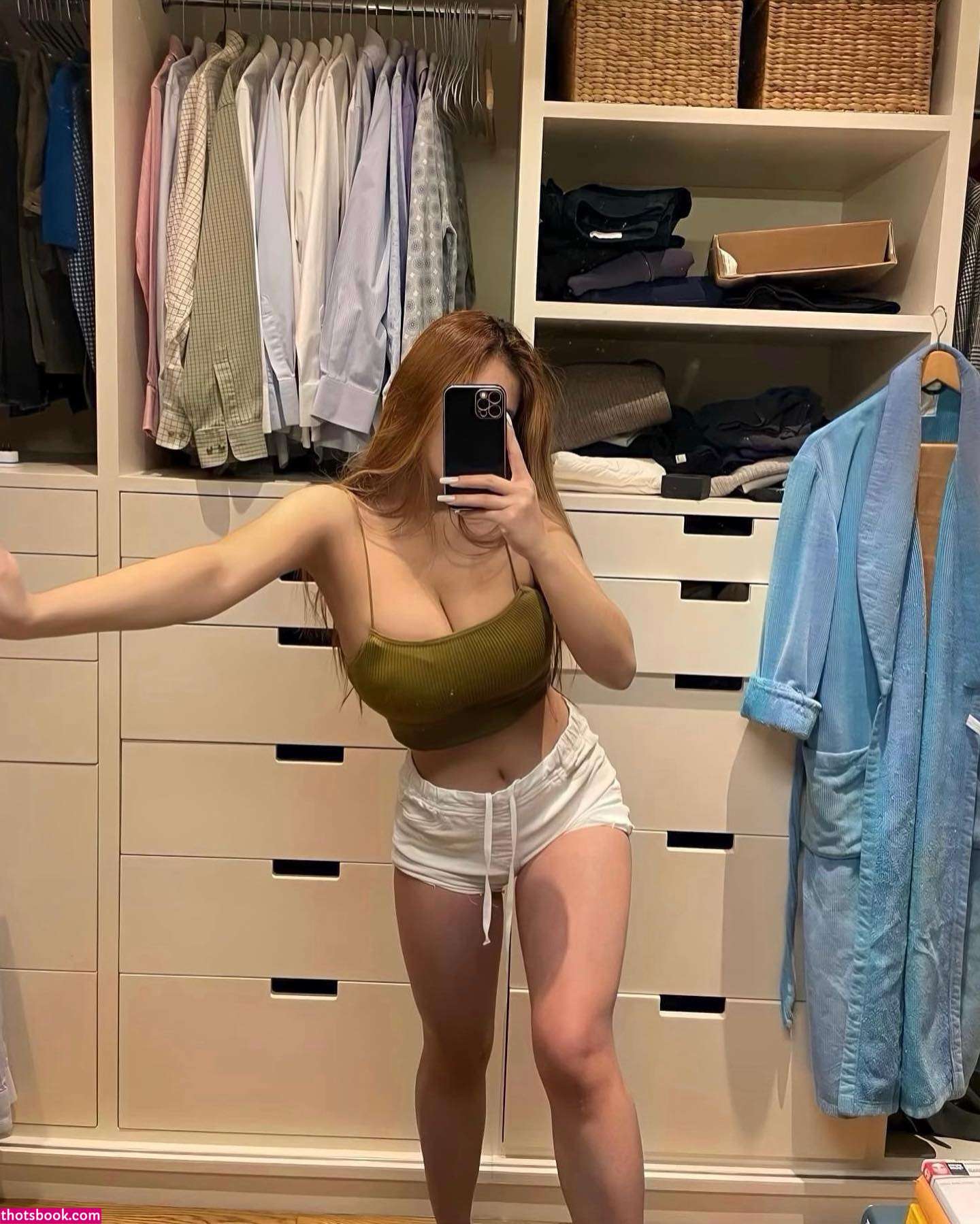 Sev Bautista Photo #23