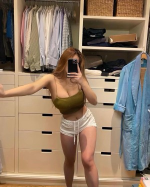 Sev Bautista Post #4