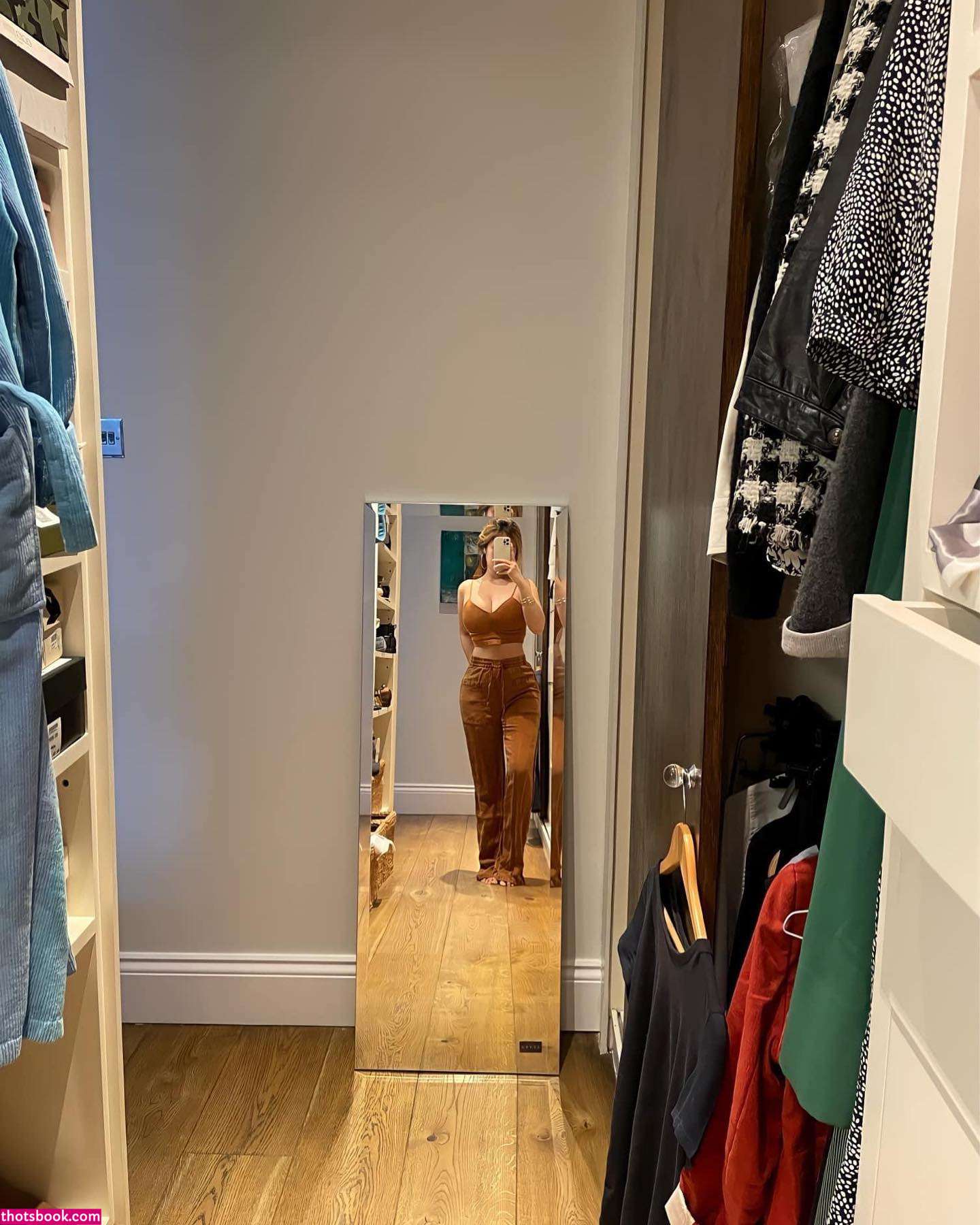 Sev Bautista Photo #32